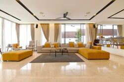 Hock Swee Hill (D28), Semi-Detached #523720981